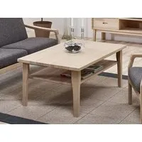 4254 | table basse