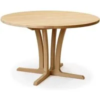 4275g0 | table