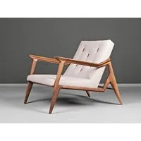 lipa | fauteuil
