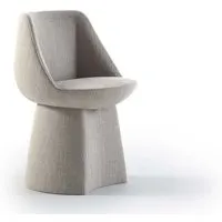 magnum | petit fauteuil