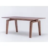 tamazo | table en bois