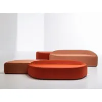 waves | banquette modulable