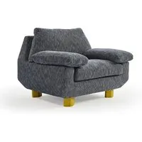 db | fauteuil