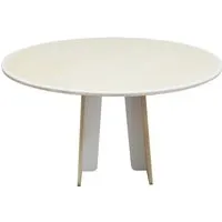ring | table
