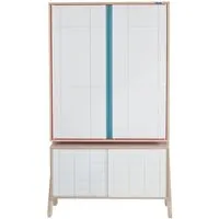 frame cabinet