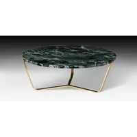 dolomiti | table basse en marbre