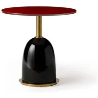 pins | table d'appoint