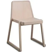 roxanne | chaise en bois
