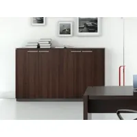 status | armoire de bureau