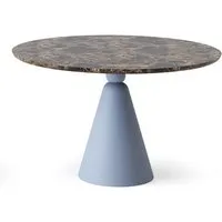 pion petra | table ronde