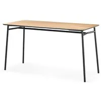ibetta | table rectangulaire