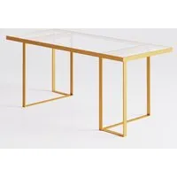 jackie | table