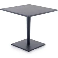 luce | table