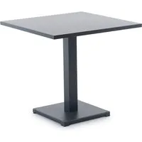 conrad | table carrée
