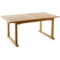 chelsea | table extensible