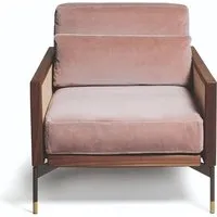 115 modern epoque | fauteuil