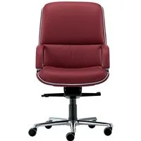 kiruna executive | chaise de bureau