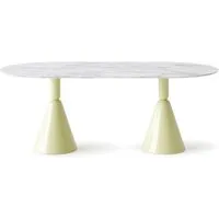 pion petra | table ovale