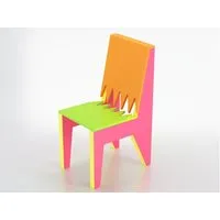 chomp | chaise