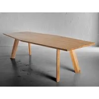 rhombi | table