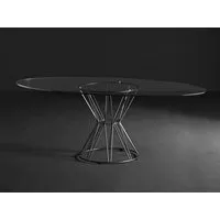 circus | table ovale