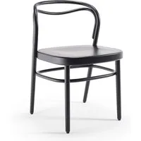 beaulieu | chaise