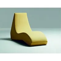 stones | chaise longue design