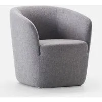 dep small | fauteuil
