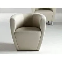 twingo | fauteuil