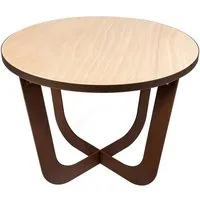 coffee | table basse ronde