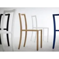 framework | chaise