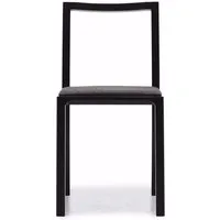 framework | chaise avec coussin intégré