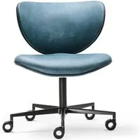 kalida office | chaise de bureau
