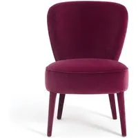 cloè | petit fauteuil