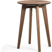 tommi | table basse ronde