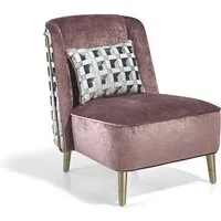 peggy | fauteuil