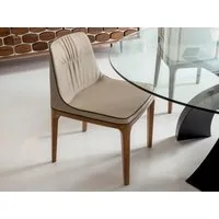 mivida | chaise