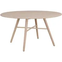 san marco 690bl | table