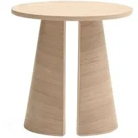 cep | table basse