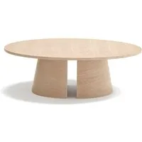 cep | tables basses