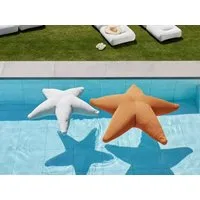 starfish xl