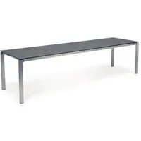modena | table extensible