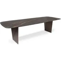 tierra | table en céramique
