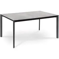rio | table carrée