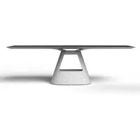 table b 120/150 - concrete