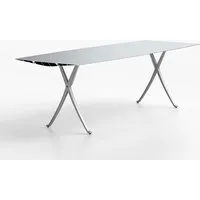 table b 90 - aluminium