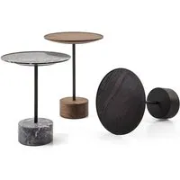 9 occasional table