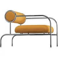 sofa with arms