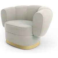 grace | fauteuil