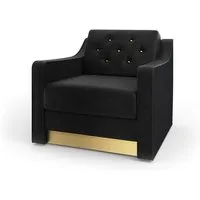 victor | fauteuil